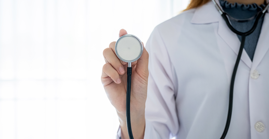 Receita Saúde: obrigatoriedade começa e profissionais podem registrar representantes para emissão de recibos