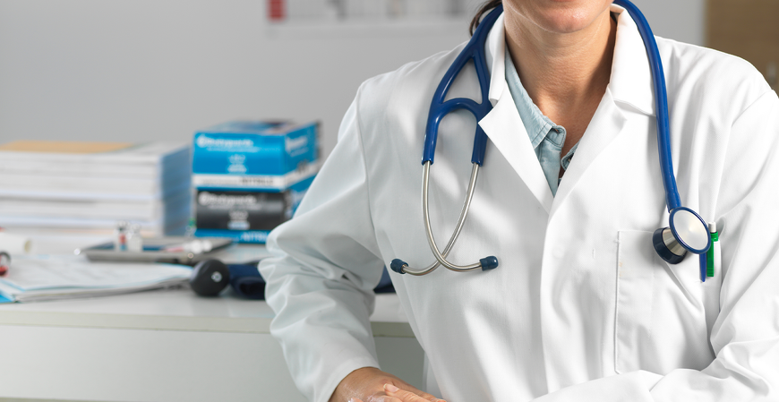 Receita Saúde supera um milhão de recibos em seu primeiro mês de uso obrigatório