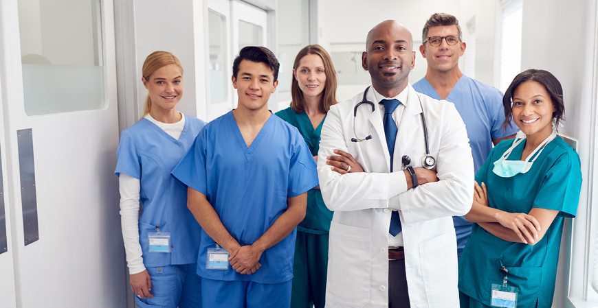 Receita Saúde tem ampla adesão e mais de 128 mil recibos emitidos em 5 meses; veja vantagens tributárias do sistema