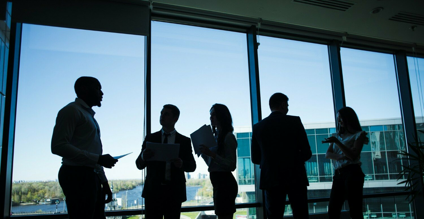 RFB se reúne com o CFC para tratar implantação da RTC