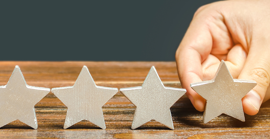 Receita Sintonia: o novo programa de classificação fiscal