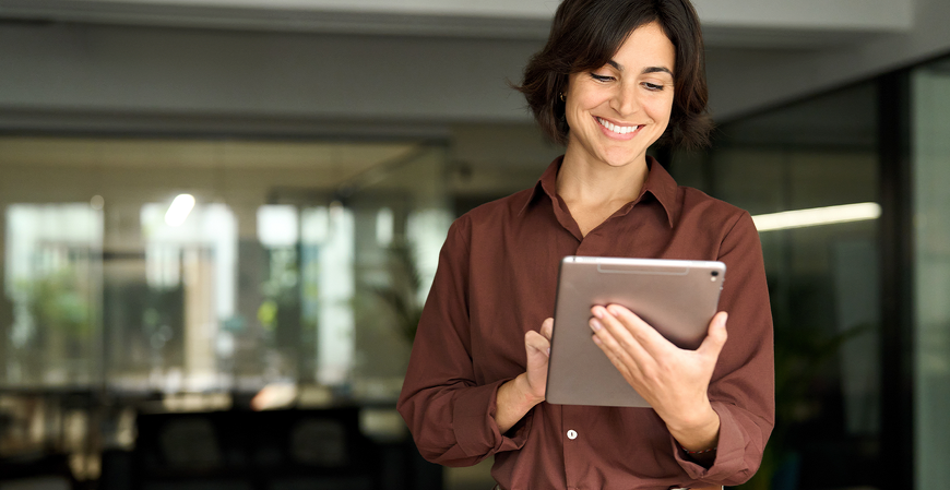 RFB lança projeto Receita Soluciona para debater temas tributários