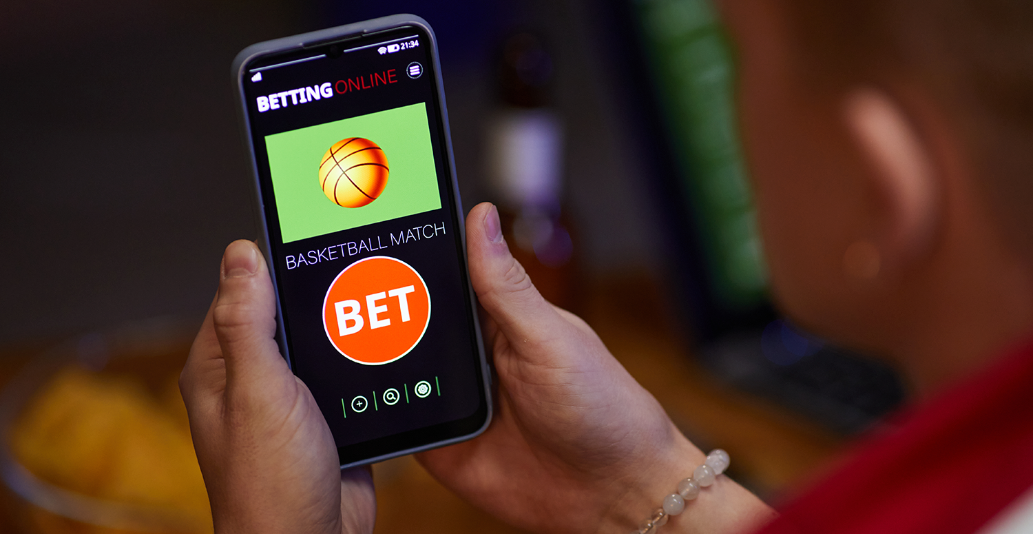 Fiscalização da Receita Federal mira bets e Airbnb em 2025
