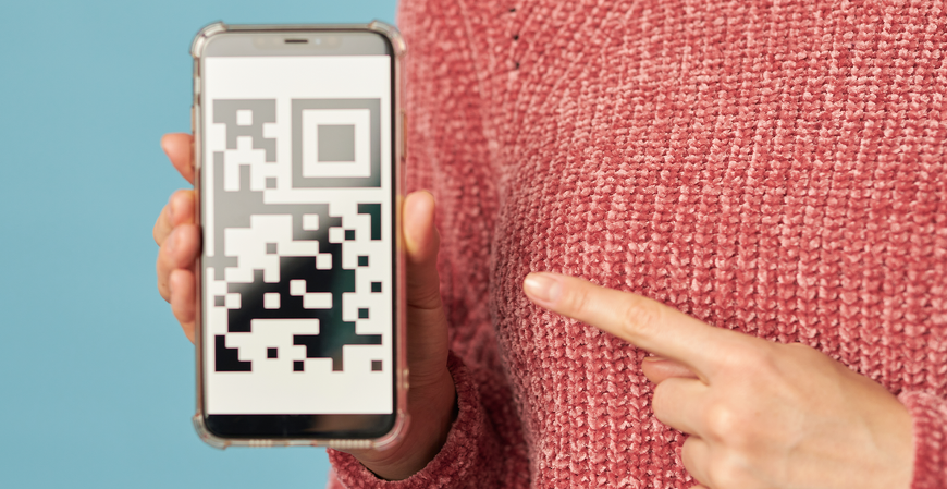 Receita valida chave Pix e agiliza restituição do IR