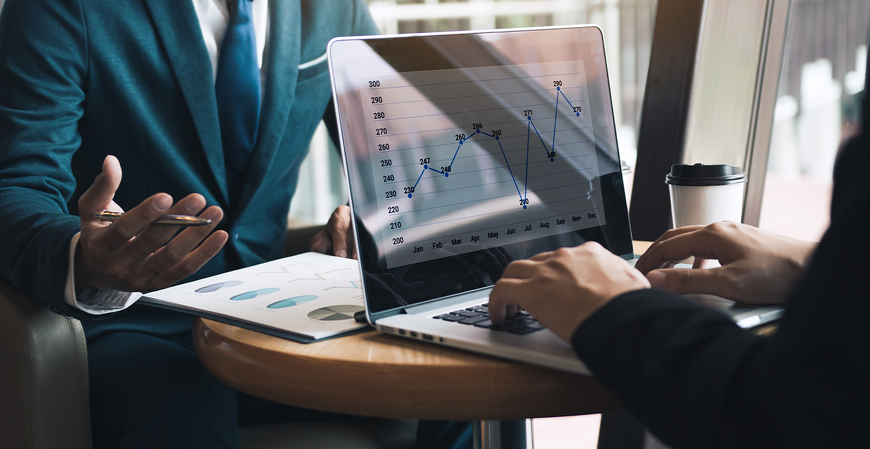Receita volta a exigir envio da e-Financeira pelas fintechs