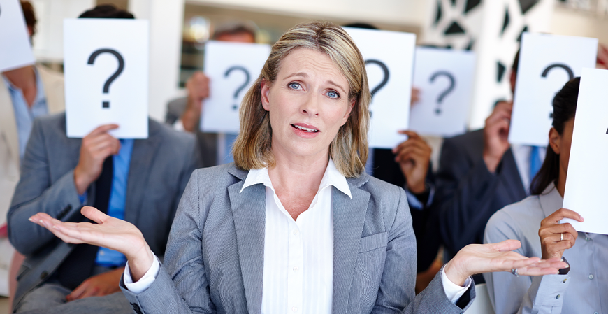 Recesso empresarial: entenda as regras e diferenças das férias