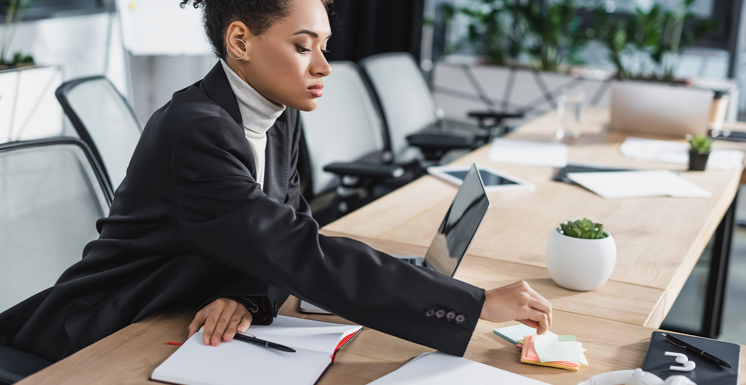 Reclamatórias trabalhistas: saiba como enviar no eSocial