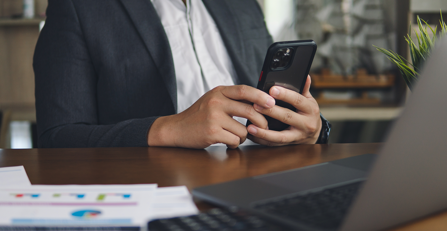 Recolhimentos de FGTS em processos trabalhistas serão feitos via FGTS Digital