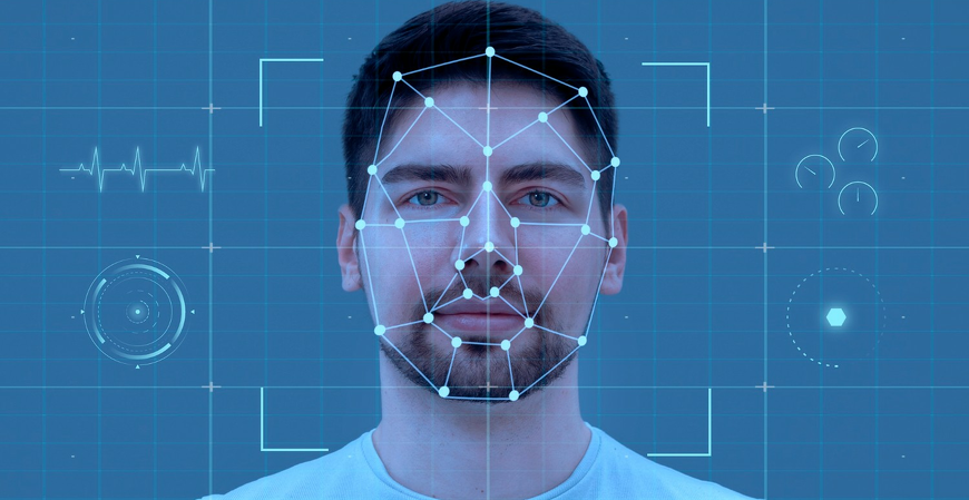 Reconhecimento facial em apostas online no Brasil será obrigatório em 2025