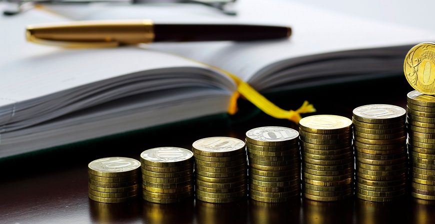 Recupera Mais SC: prazo com  desconto até 94% vai até 30 de abril