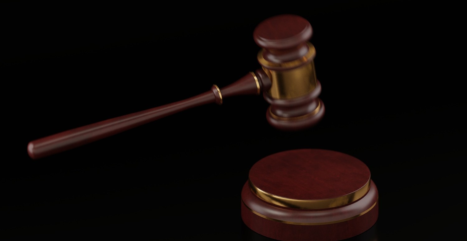 Recuperação Judicial: entenda os direitos dos funcionários
