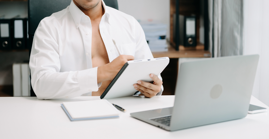 Recuperação de créditos tributários: como identificar o que sua empresa tem direito?