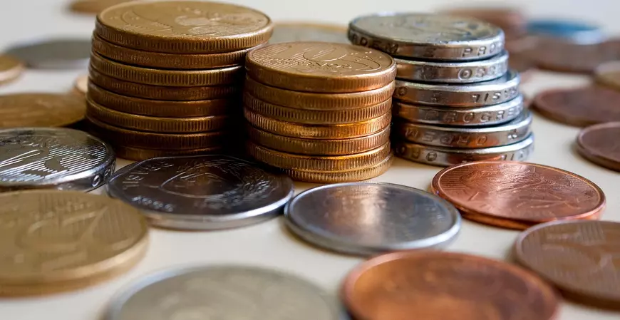 Guia definitivo: recuperação de créditos tributários e seus benefícios