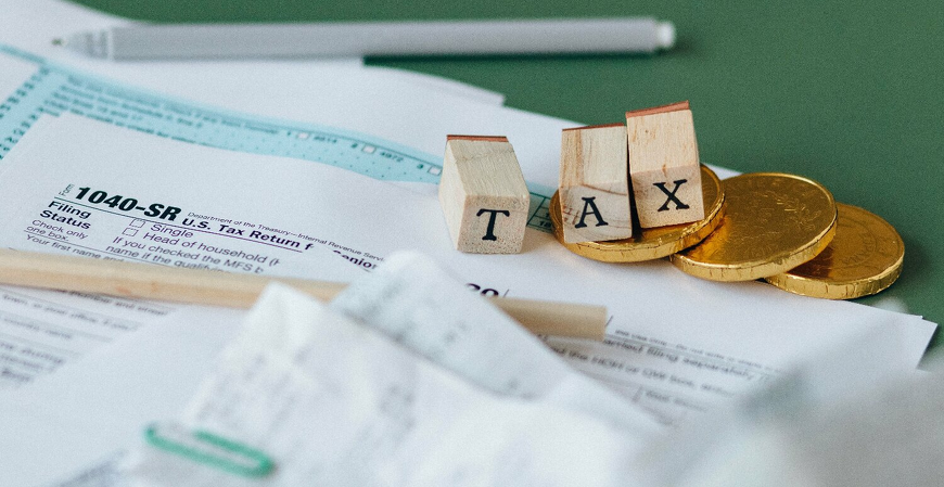 Recuperação de Créditos Tributários: guia completo para empresas que pagam imposto a mais sem saber
