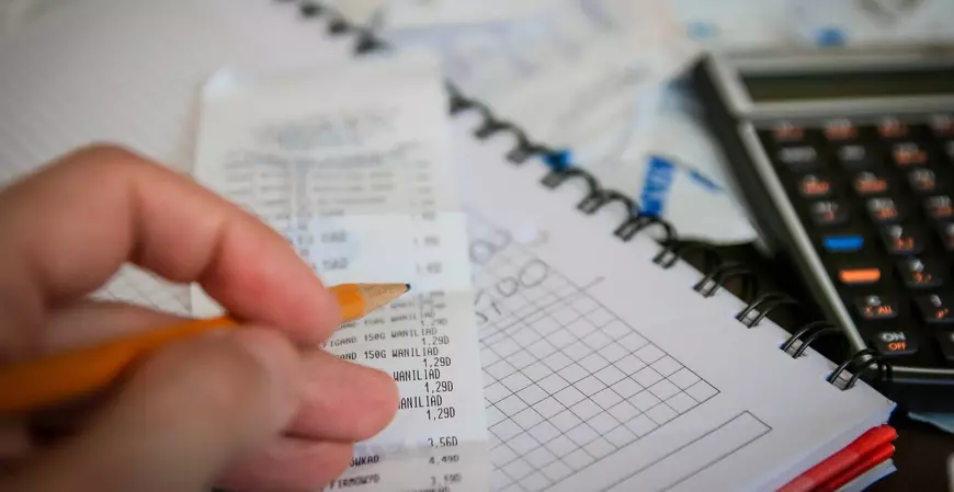 Recuperação de Créditos Tributários: potencialize os lucros da sua empresa