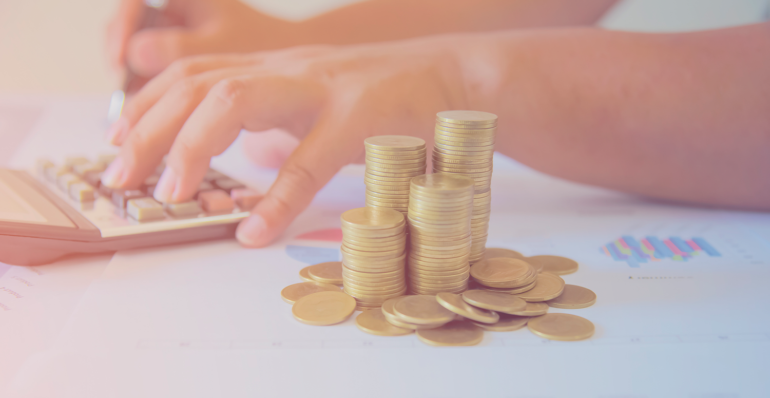 PGE/SP arrecada R$ 6,3 bilhões com recuperação de ICMS e IPVA inscritos em dívida ativa