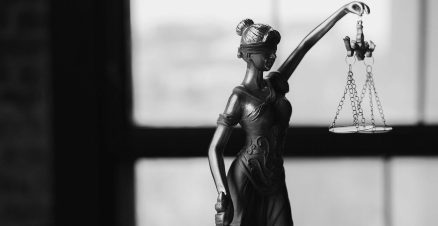 Mais de 100 recuperações por mês: O recorde do Serasa revela a crise empresarial