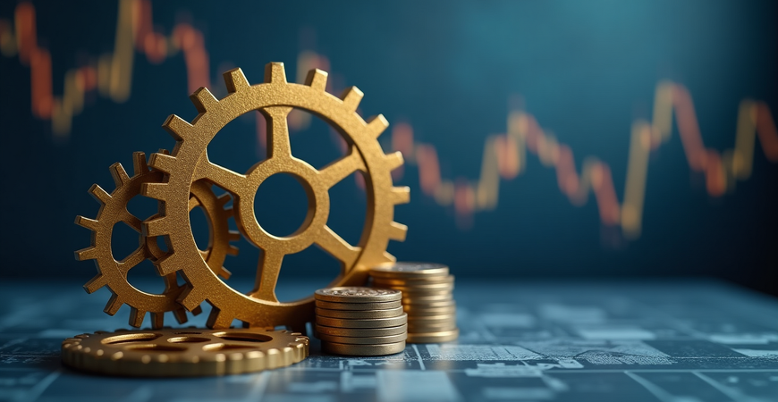 Crises bilionárias e aumento de recuperações judiciais e extrajudiciais no Brasil testam a resiliência do mercado nacional Crises bilionárias e aumento de recuperações judiciais e extrajudiciais no Brasil testam a resiliência do mercado nacional