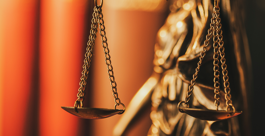 PGFN estima que foram regularizados ao menos R$ 60 bi devidos por empresas em recuperação judicial
