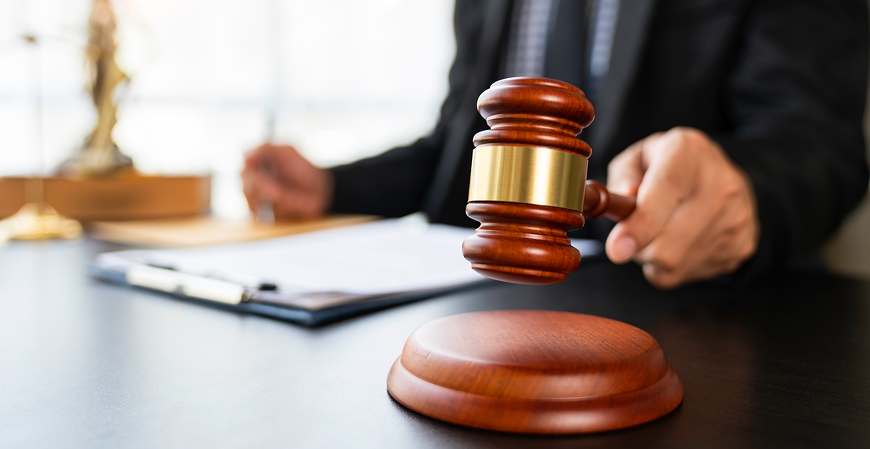 Caso Subway: entenda sobre a recuperação judicial com dívidas da rede de lanchonetes