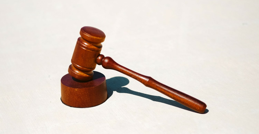 Ciclo de inadimplências cria alerta: como proteger a integridade do seu negócio? 