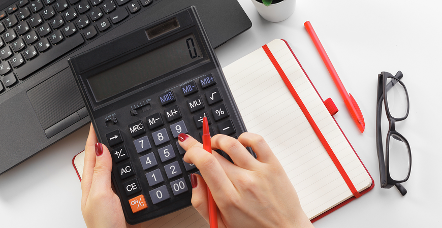 Recuperação de tributos de produtos monofásicos no Simples Nacional: uma oportunidade para contadores iniciantes