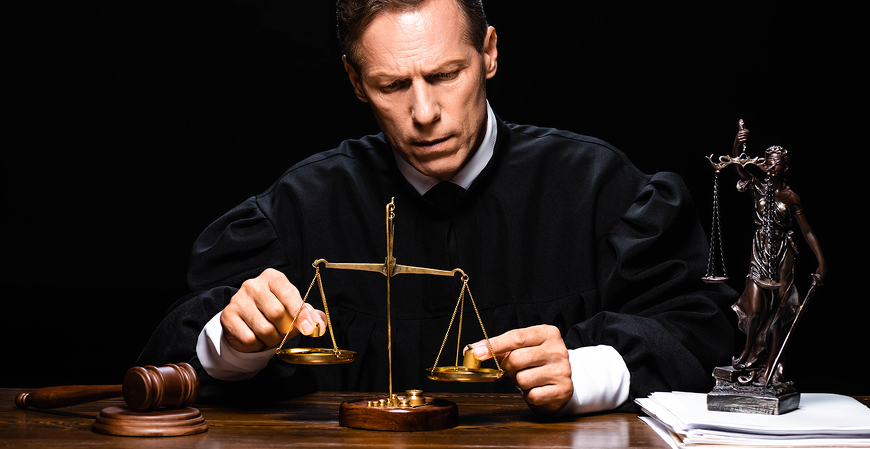 Recuperações judiciais disparam e atingem recorde no terceiro trimestre de 2024