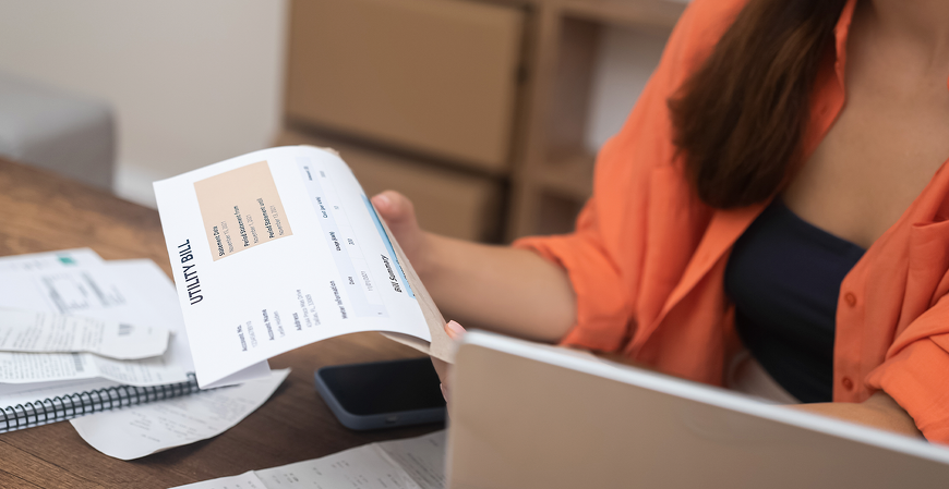 Recusa de Nota Fiscal: entenda quando e como proceder