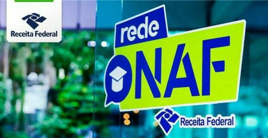 Nova edição do Manual de Atendimentos NAF é publicada