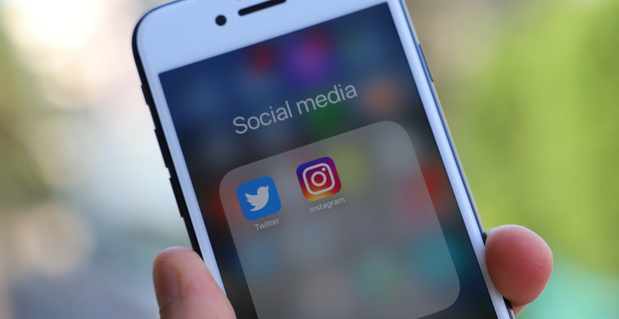 Redes sociais para escritórios de contabilidade: cuidado com a comunicação!
