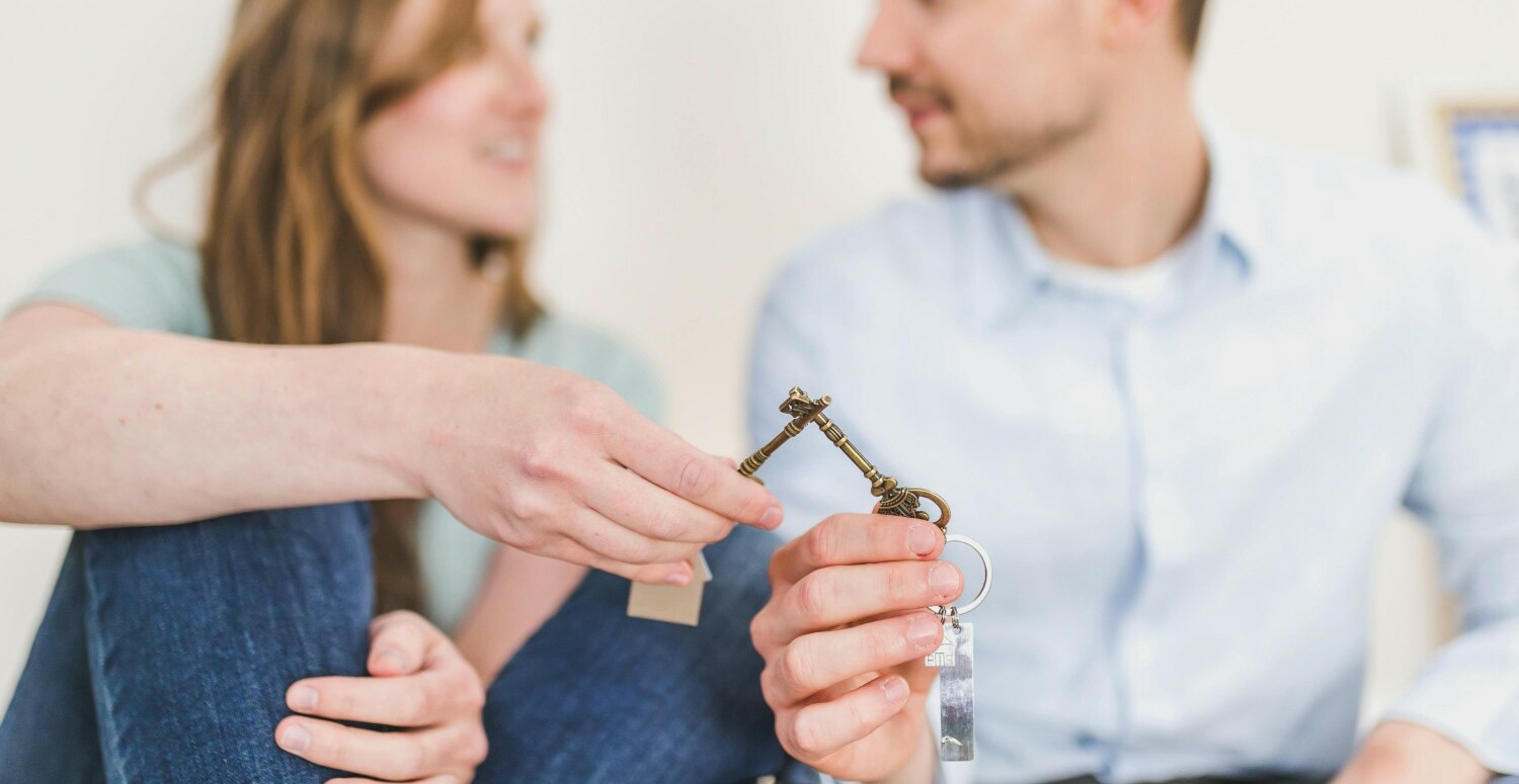 Redução da taxa Selic: impacto no setor imobiliário