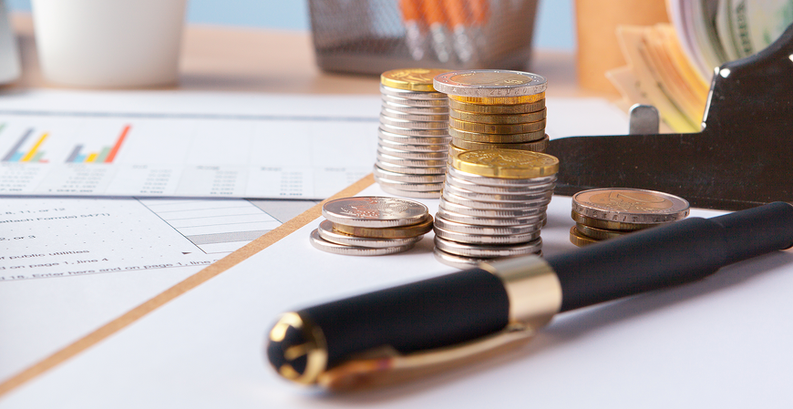 Redução de benefícios fiscais começa hoje e eleva tributos