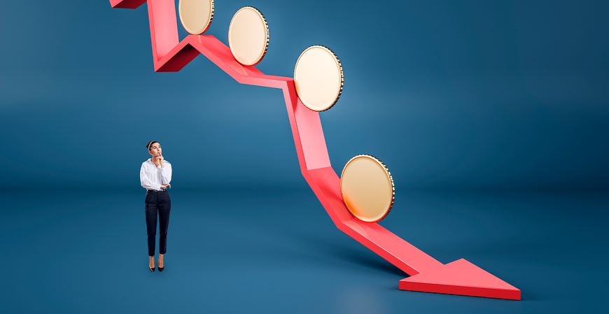 Redução de ISS: onde empresas de serviços podem pagar menos em 2026?