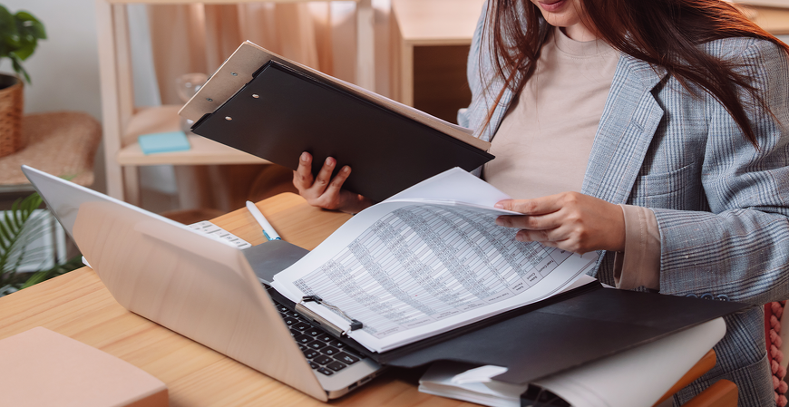 Redução da jornada de trabalho pode custar R$ 158 bilhões às empresas