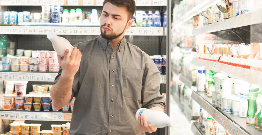 Reduflação: por que produtos menores com preços iguais vieram para ficar