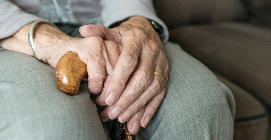 Governo Federal implementa medidas para agilizar processos do INSS e reduzir tempo de espera