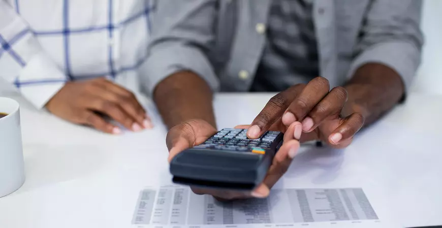 Contribuintes piauienses podem ter descontos de até 95% em juros e multas de impostos no Refis