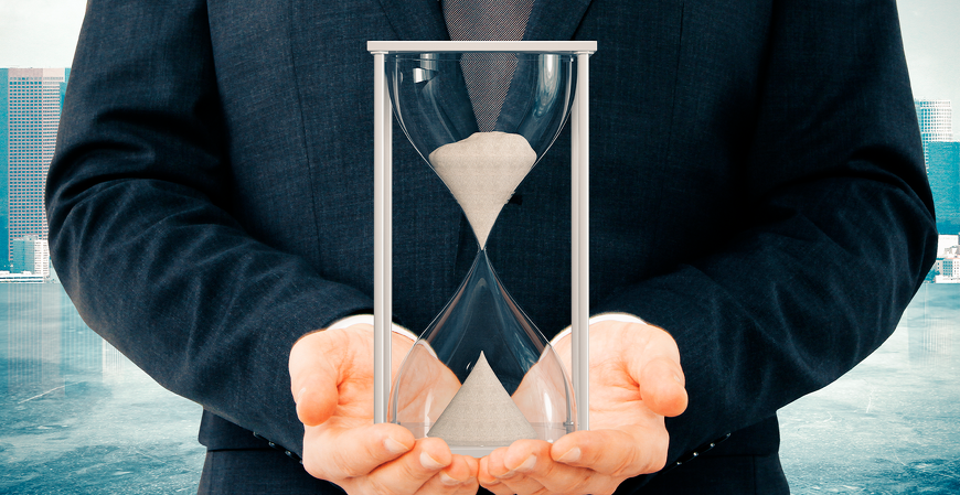 Refis do RJ entra na reta final; adesão vai até 7 de fevereiro