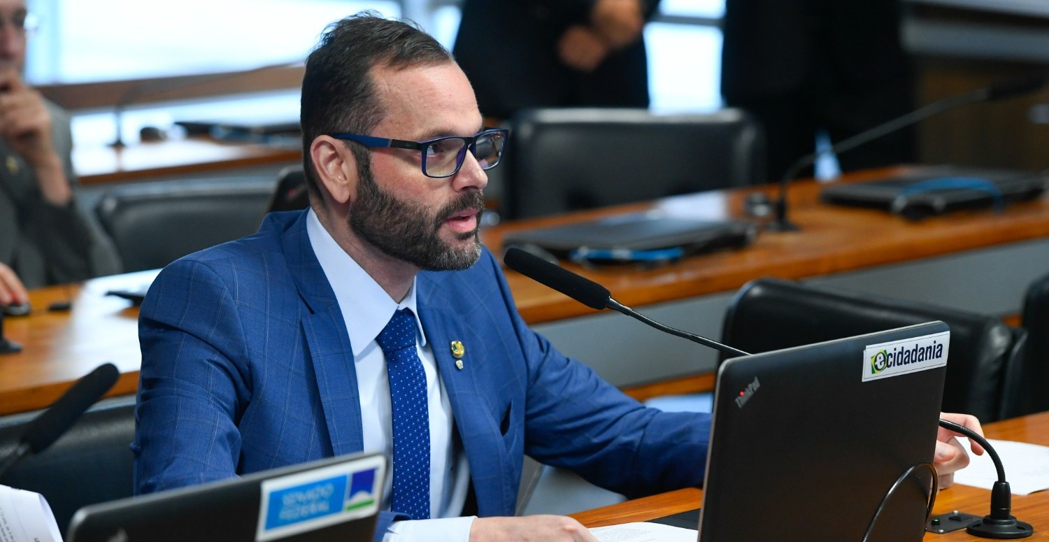 Refis Rural é prorrogado até 2025 e texto segue para CAE