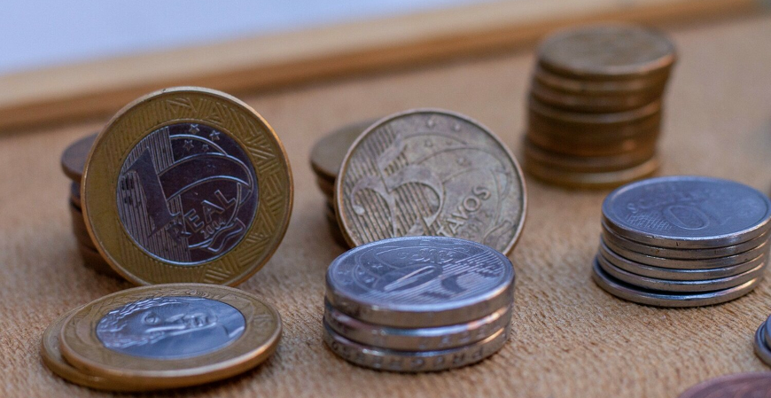 Reforma Administrativa: um passo necessário para serviços mais eficientes e um Brasil mais justo e competitivo