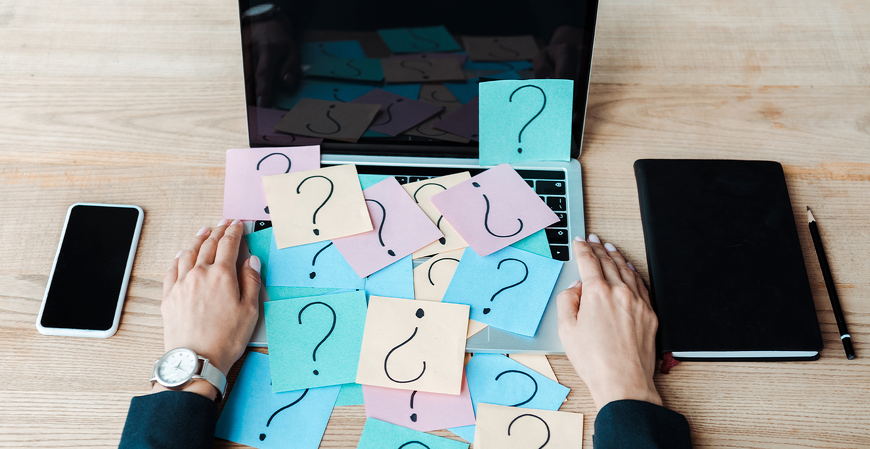 Reforma Administrativa: supersalários, estabilidade e o que mais está em jogo nas discussões atuais