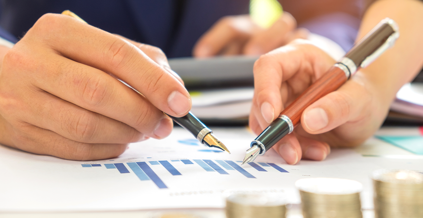 Reforma altera créditos de PIS, Cofins e ICMS; saiba como se adaptar