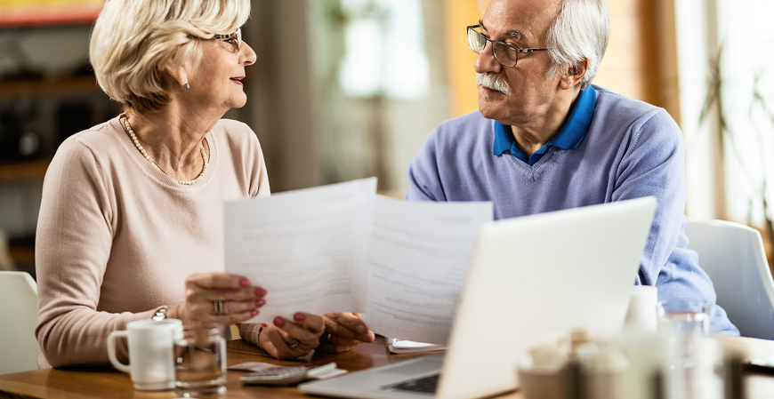 Reforma da Previdência e estratégia dos 3Qs