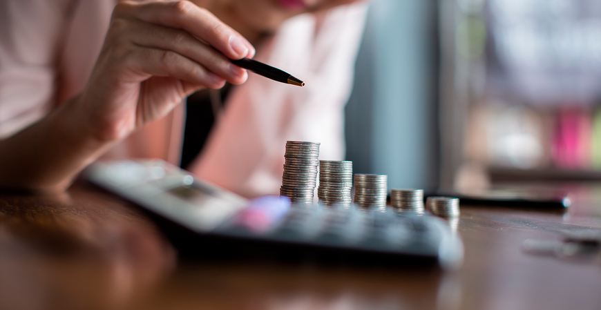 Reforma da Renda muda regras do IR e impõe tributação a contribuintes de alta renda Reforma da Renda muda regras do IR e impõe tributação a contribuintes de alta renda