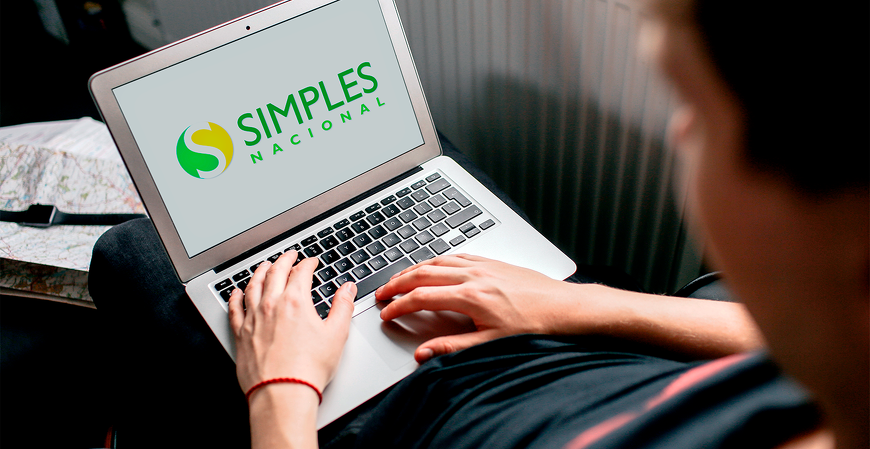 Reforma tributária deve penalizar compensações de empresas do Simples Nacional