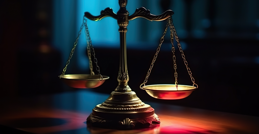 Reforma do Código Civil avança no Senado