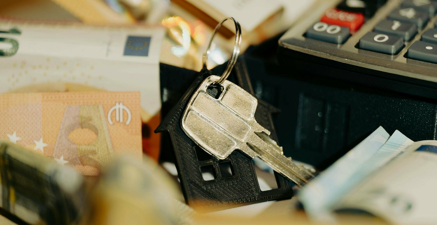 Reforma tributária do Consumo: os riscos e as oportunidades  da nova lei para o aluguel de imóveis