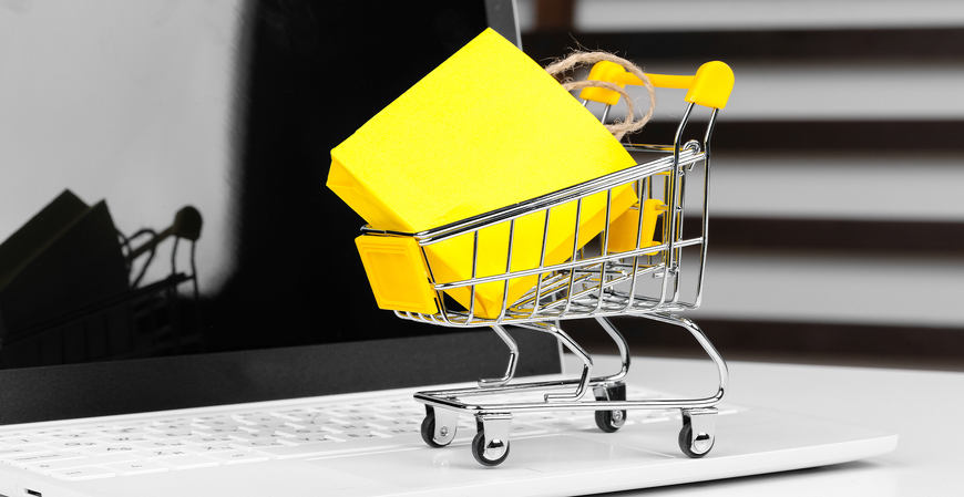 MEIs não serão diretamente atingidos pelas mudanças tributária na reforma do consumo; entenda motivos