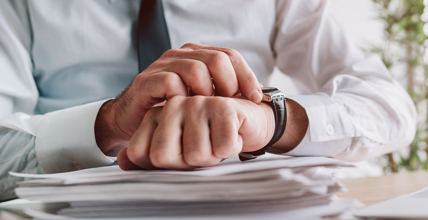 Reforma do Imposto de Renda: prazo do governo termina nesta terça-feira (19)