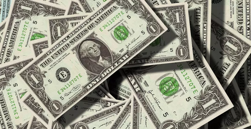 Criptoativos e carteiras digitais no exterior estão na mira da primeira fase da reforma do Imposto de Renda